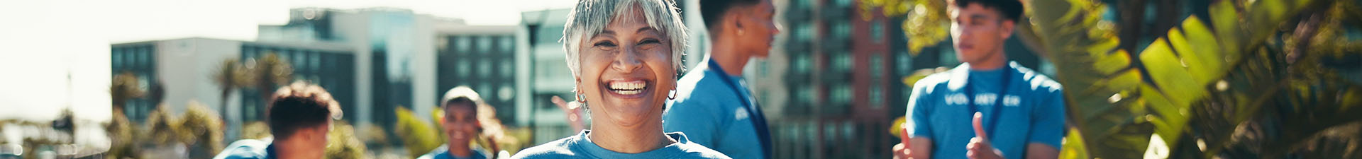 坦能公司基金会