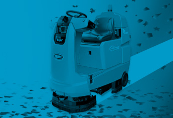 t7amr 机器人地板清洗机常见问题